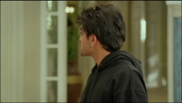 Banni Cow Home Delivery - 10th November 2022